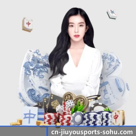 全球扩展 - 全球化战略取得重大进展,千万用户共同见证九游体育成长。